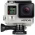 Gopro Hero 4 Black Edition Surf Экшн-камеры инструкция, поддержка, форум, описание, мануал