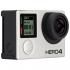 Gopro Hero 4 Black Edition Surf Экшн-камеры инструкция, поддержка, форум, описание, мануал