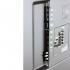 Samsung Ultra HD UE85HU8500T Телевизоры инструкция, поддержка, форум, описание, мануал