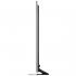 Samsung Ultra HD UE85HU8500T Телевизоры инструкция, поддержка, форум, описание, мануал