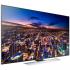 Samsung Ultra HD UE85HU8500T Телевизоры инструкция, поддержка, форум, описание, мануал