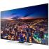 Samsung Ultra HD UE85HU8500T Телевизоры инструкция, поддержка, форум, описание, мануал
