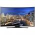 Samsung Ultra HD UE65HU7200U Телевизоры инструкция, поддержка, форум, описание, мануал