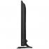 Samsung Ultra HD UE65HU7200U Телевизоры инструкция, поддержка, форум, описание, мануал