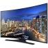 Samsung Ultra HD UE65HU7200U Телевизоры инструкция, поддержка, форум, описание, мануал