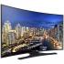 Samsung Ultra HD UE65HU7200U Телевизоры инструкция, поддержка, форум, описание, мануал
