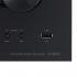 Onkyo TX-8050 Black Ресиверы Hi-Fi инструкция, поддержка, форум, описание, мануал