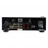 Onkyo TX-8050 Black Ресиверы Hi-Fi инструкция, поддержка, форум, описание, мануал