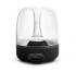 Harman/Kardon Aura Black (HKAURAAPBLKEU) Музыкальные Центры инструкция, поддержка, форум, описание, мануал