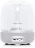 Harman/Kardon Aura White (HKAURAAPWHTEU) Портативная Акустика инструкция, поддержка, форум, описание, мануал