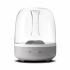 Harman/Kardon Aura White (HKAURAAPWHTEU) Портативная Акустика инструкция, поддержка, форум, описание, мануал