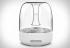 Harman/Kardon Aura White (HKAURAAPWHTEU) Портативная Акустика инструкция, поддержка, форум, описание, мануал