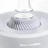 Harman/Kardon Aura White (HKAURAAPWHTEU) Портативная Акустика инструкция, поддержка, форум, описание, мануал