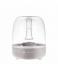 Harman/Kardon Aura White (HKAURAAPWHTEU) Портативная Акустика инструкция, поддержка, форум, описание, мануал