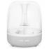 Harman/Kardon Aura White (HKAURAAPWHTEU) Портативная Акустика инструкция, поддержка, форум, описание, мануал
