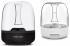 Harman/Kardon Aura White (HKAURAAPWHTEU) Портативная Акустика инструкция, поддержка, форум, описание, мануал