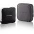 Harman/Kardon Esquire Black (HKESQUIREBLKEU) Портативная Акустика инструкция, поддержка, форум, описание, мануал
