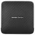 Harman/Kardon Esquire Black (HKESQUIREBLKEU) Портативная Акустика инструкция, поддержка, форум, описание, мануал