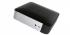 Harman/Kardon Esquire Black (HKESQUIREBLKEU) Портативная Акустика инструкция, поддержка, форум, описание, мануал