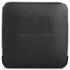 Harman/Kardon Esquire Black (HKESQUIREBLKEU) Портативная Акустика инструкция, поддержка, форум, описание, мануал