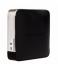Harman/Kardon Esquire Black (HKESQUIREBLKEU) Портативная Акустика инструкция, поддержка, форум, описание, мануал