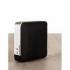 Harman/Kardon Esquire Black (HKESQUIREBLKEU) Портативная Акустика инструкция, поддержка, форум, описание, мануал