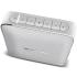 Harman/Kardon Esquire White (HKESQUIREWHTEU) Портативная Акустика инструкция, поддержка, форум, описание, мануал