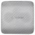 Harman/Kardon Esquire White (HKESQUIREWHTEU) Портативная Акустика инструкция, поддержка, форум, описание, мануал