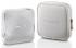 Harman/Kardon Esquire White (HKESQUIREWHTEU) Портативная Акустика инструкция, поддержка, форум, описание, мануал
