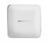 Harman/Kardon Esquire White (HKESQUIREWHTEU) Портативная Акустика инструкция, поддержка, форум, описание, мануал