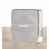 Harman/Kardon Esquire White (HKESQUIREWHTEU) Портативная Акустика инструкция, поддержка, форум, описание, мануал