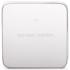 Harman/Kardon Esquire White (HKESQUIREWHTEU) Портативная Акустика инструкция, поддержка, форум, описание, мануал