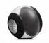 Harman/Kardon Nova Black (HKNOVABLKEU) Портативная Акустика инструкция, поддержка, форум, описание, мануал