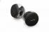 Harman/Kardon Nova Black (HKNOVABLKEU) Портативная Акустика инструкция, поддержка, форум, описание, мануал