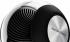 Harman/Kardon Nova Black (HKNOVABLKEU) Портативная Акустика инструкция, поддержка, форум, описание, мануал