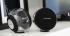 Harman/Kardon Nova Black (HKNOVABLKEU) Портативная Акустика инструкция, поддержка, форум, описание, мануал