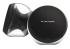 Harman/Kardon Nova Black (HKNOVABLKEU) Портативная Акустика инструкция, поддержка, форум, описание, мануал