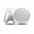 Harman/Kardon Nova White (HKNOVAWHTEU) Портативная Акустика инструкция, поддержка, форум, описание, мануал