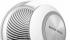 Harman/Kardon Nova White (HKNOVAWHTEU) Портативная Акустика инструкция, поддержка, форум, описание, мануал