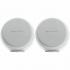 Harman/Kardon Nova White (HKNOVAWHTEU) Портативная Акустика инструкция, поддержка, форум, описание, мануал