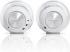 Harman/Kardon Nova White (HKNOVAWHTEU) Портативная Акустика инструкция, поддержка, форум, описание, мануал