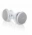 Harman/Kardon Nova White (HKNOVAWHTEU) Портативная Акустика инструкция, поддержка, форум, описание, мануал