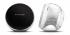 Harman/Kardon Nova White (HKNOVAWHTEU) Портативная Акустика инструкция, поддержка, форум, описание, мануал