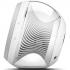 Harman/Kardon Nova White (HKNOVAWHTEU) Портативная Акустика инструкция, поддержка, форум, описание, мануал