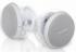 Harman/Kardon Nova White (HKNOVAWHTEU) Портативная Акустика инструкция, поддержка, форум, описание, мануал