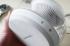 Harman/Kardon Nova White (HKNOVAWHTEU) Портативная Акустика инструкция, поддержка, форум, описание, мануал