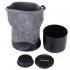 Canon EF 135mm f/2L USM Объективы инструкция, поддержка, форум, описание, мануал