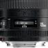 Canon EF 135mm f/2L USM Объективы инструкция, поддержка, форум, описание, мануал