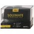 Jabra Solemate Black Портативная Акустика инструкция, поддержка, форум, описание, мануал