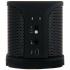 Jabra Solemate Black Портативная Акустика инструкция, поддержка, форум, описание, мануал